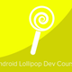 Illustration for article titled Get 93% off the Android Game Developer Bundle